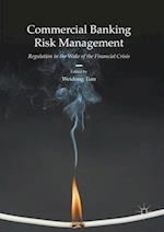 Commercial Banking Risk Management