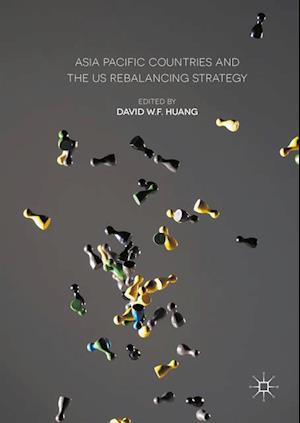 Asia Pacific Countries and the US Rebalancing Strategy