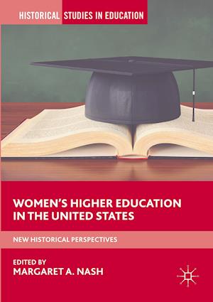 Women's Higher Education in the United States