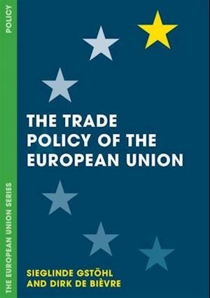 Trade Policy of the European Union