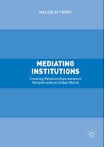 Mediating Institutions