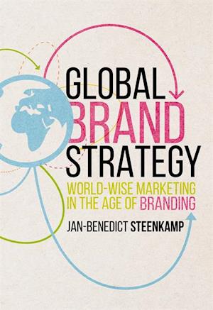 Global Brand Strategy