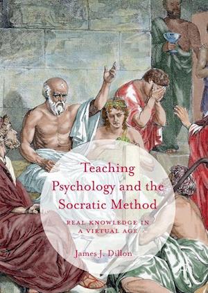 Teaching Psychology and the Socratic Method