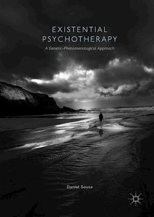 Existential Psychotherapy