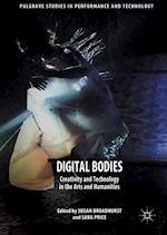 Digital Bodies