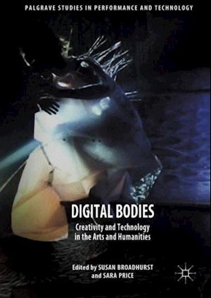 Digital Bodies