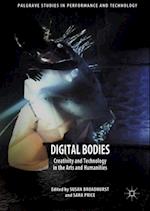 Digital Bodies