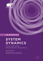 System Dynamics