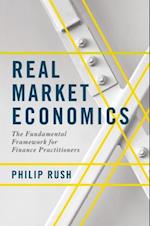 Real Market Economics