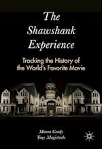 The Shawshank Experience