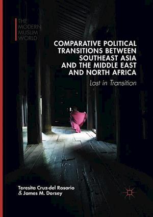 Comparative Political Transitions between Southeast Asia and the Middle East and North Africa