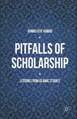 Pitfalls of Scholarship