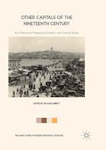 Other Capitals of the Nineteenth Century