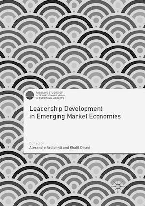 Leadership Development in Emerging Market Economies