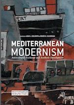 Mediterranean Modernism