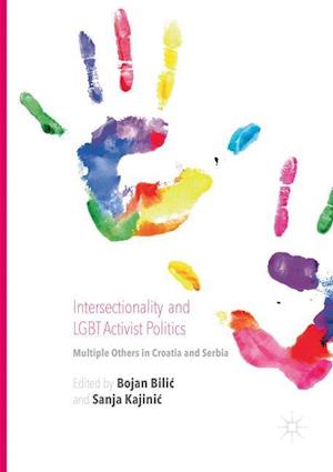 Intersectionality and LGBT Activist Politics