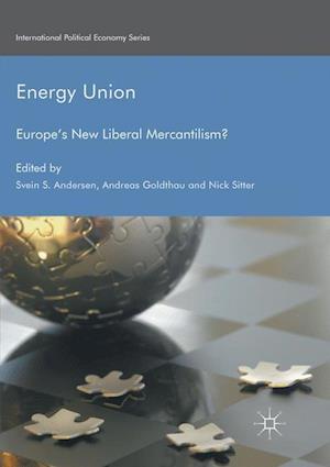 Energy Union