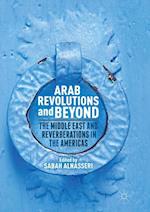 Arab Revolutions and Beyond