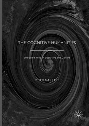 The Cognitive Humanities