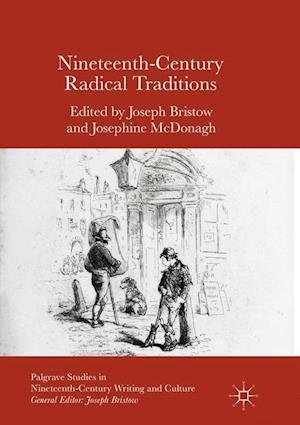 Nineteenth-Century Radical Traditions