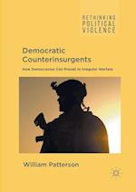 Democratic Counterinsurgents