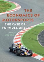 The Economics of Motorsports