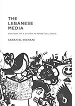 The Lebanese Media