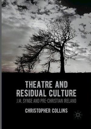 Theatre and Residual Culture