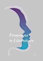 Pronouns in Literature