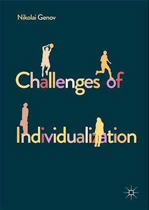 Challenges of Individualization