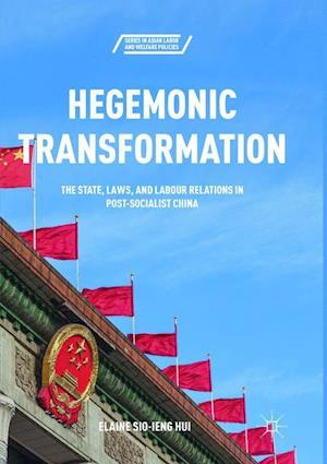 Hegemonic Transformation