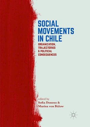 Social Movements in Chile