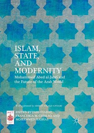 Islam, State, and Modernity