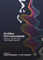 Global Psychologies