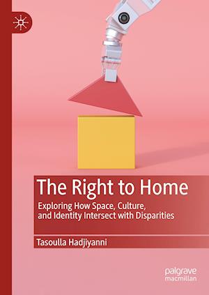 The Right to Home