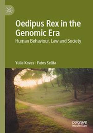 Oedipus Rex in the Genomic Era