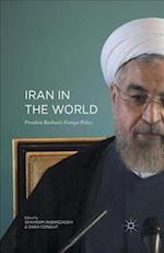 Iran in the World