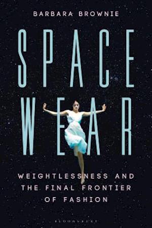 Spacewear