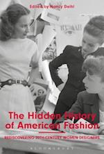 The Hidden History of American Fashion