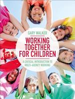 Working Together for Children
