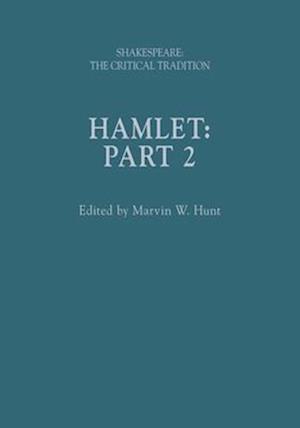 Hamlet