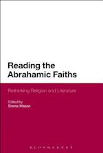 Reading the Abrahamic Faiths