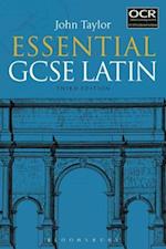 Essential GCSE Latin