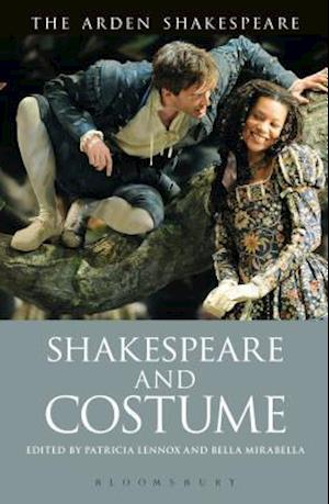 Shakespeare and Costume