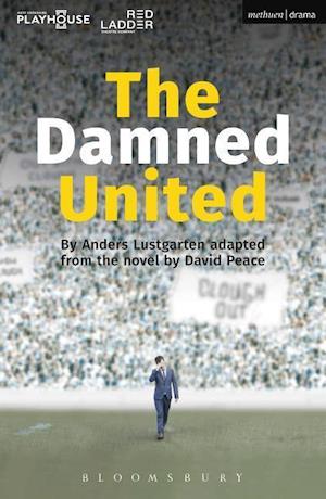 The Damned United