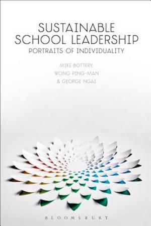 Sustainable School Leadership