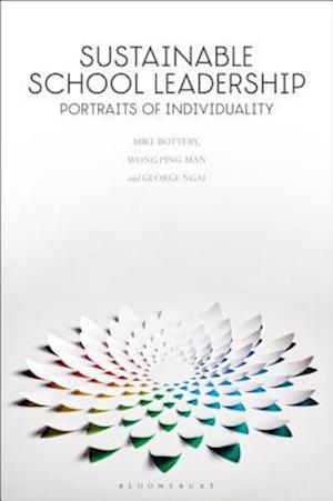 Sustainable School Leadership