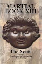Martial XIII: The Xenia