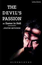 Devil's Passion or Easter in Hell