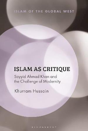 Islam as Critique